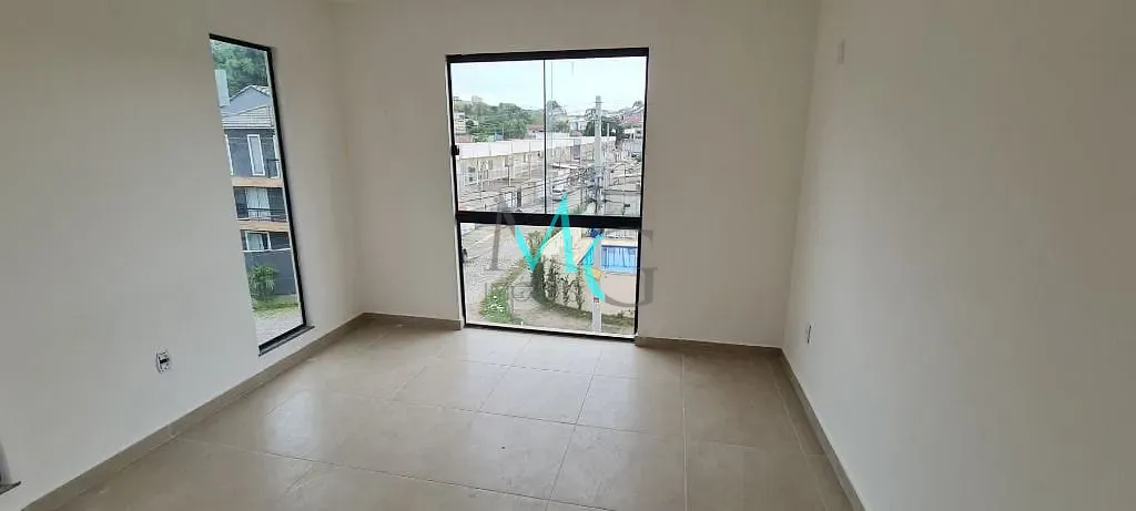 Casa, 4 quartos, 130 m² - Foto 30