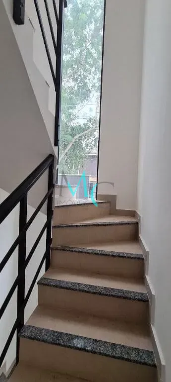 Casa, 4 quartos, 130 m² - Foto 23