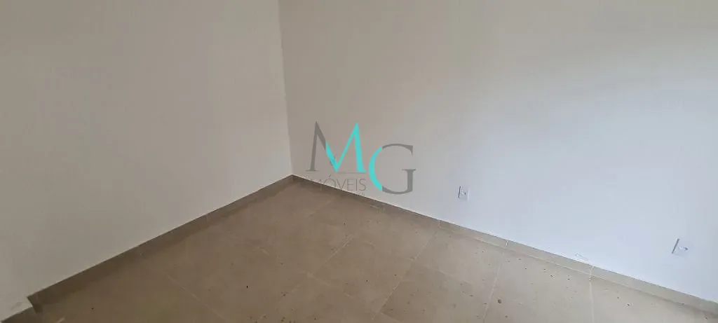Casa, 4 quartos, 130 m² - Foto 16