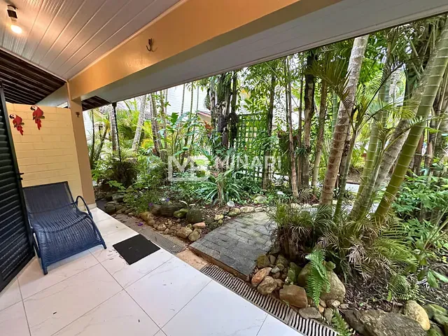 Casa 3 quartos e 2 banheiros, à venda, no bairro Paúba em São Sebastião