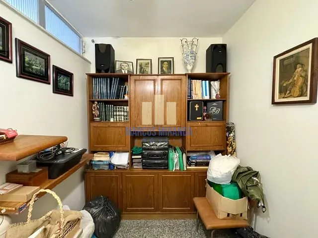 Casa com 600m² 6 quartos e 7 banheiros, à venda, no bairro Barra da Tijuca em Rio de Janeiro