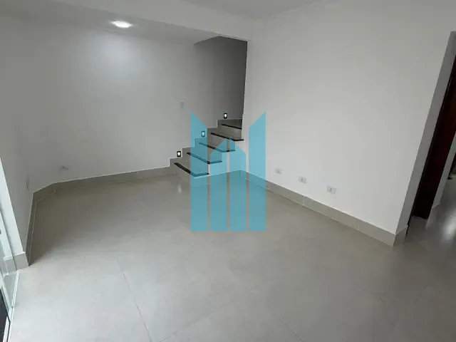 Casa com 113m² 3 quartos e 3 banheiros, à venda, no bairro Jardim das Azaleias em Poços de Caldas
