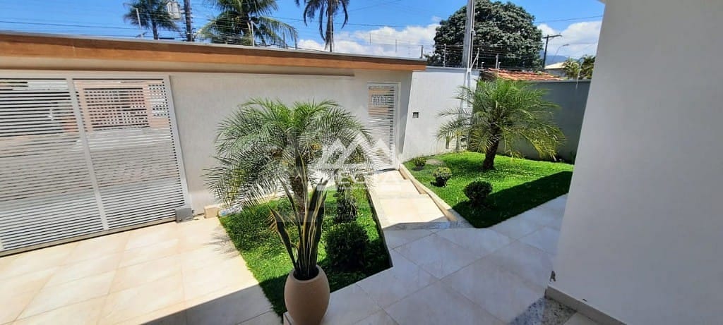 Casa, 4 quartos, 280 m² - Foto 7