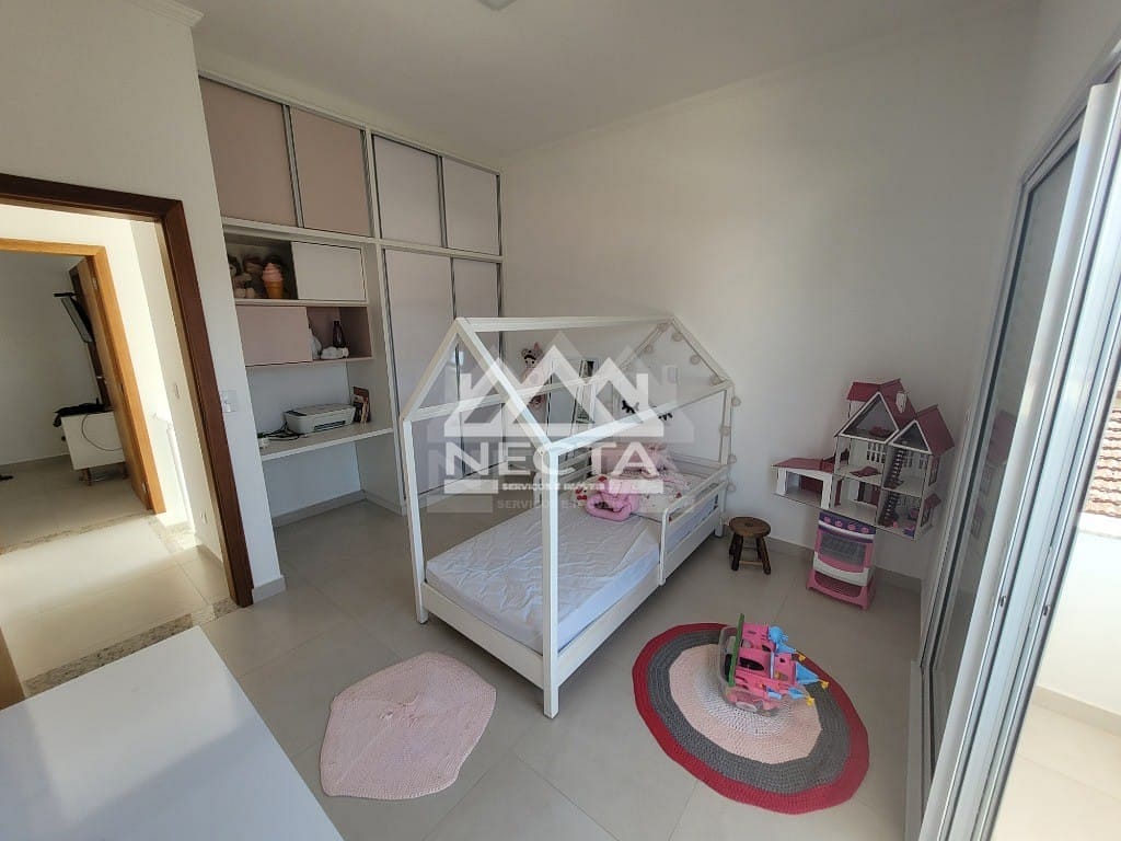 Casa, 4 quartos, 280 m² - Foto 18