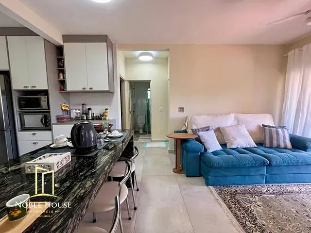 Casa 3 quartos e 3 banheiros, à venda, no bairro Caixa D´Água em Vinhedo