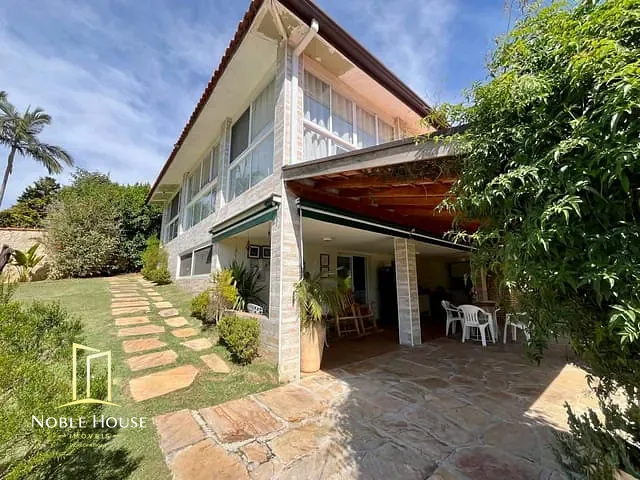 Casa 3 quartos e 3 banheiros, à venda, no bairro Caixa D´Água em Vinhedo