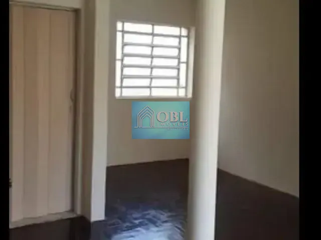 Casa com 86m² 2 quartos e 1 banheiro, à venda, no bairro Vila Prudente (Zona Leste) em São Paulo