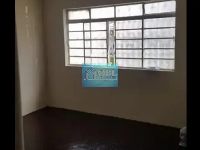 Casa com 86m² 2 quartos e 1 banheiro, à venda, no bairro Vila Prudente (Zona Leste) em São Paulo