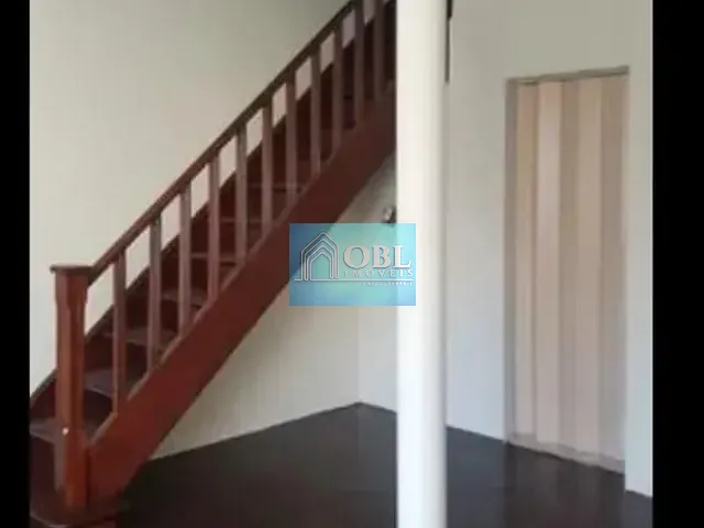 Casa com 86m² 2 quartos e 1 banheiro, à venda, no bairro Vila Prudente (Zona Leste) em São Paulo
