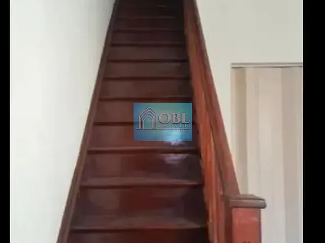Casa com 86m² 2 quartos e 1 banheiro, à venda, no bairro Vila Prudente (Zona Leste) em São Paulo
