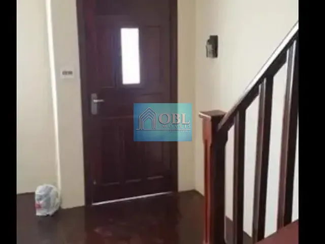 Casa com 86m² 2 quartos e 1 banheiro, à venda, no bairro Vila Prudente (Zona Leste) em São Paulo