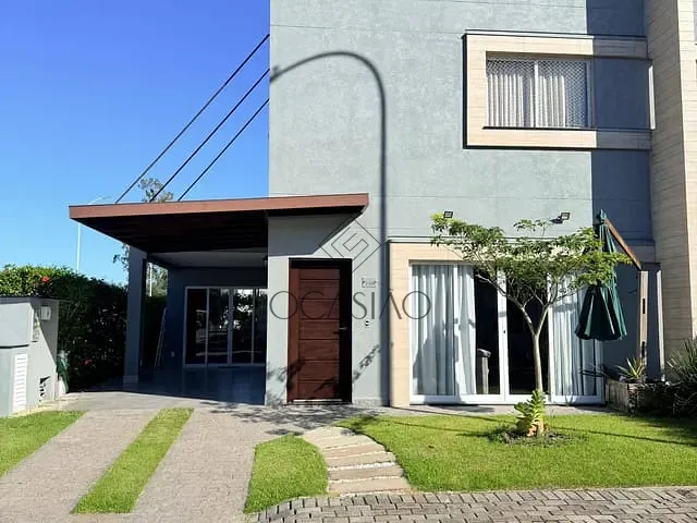 Casa 3 quartos e 3 banheiros, para alugar, no bairro São Judas Tadeu em Balneário Camboriú