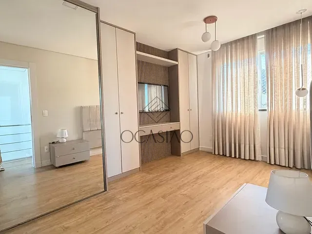 Casa 3 quartos e 3 banheiros, para alugar, no bairro São Judas Tadeu em Balneário Camboriú