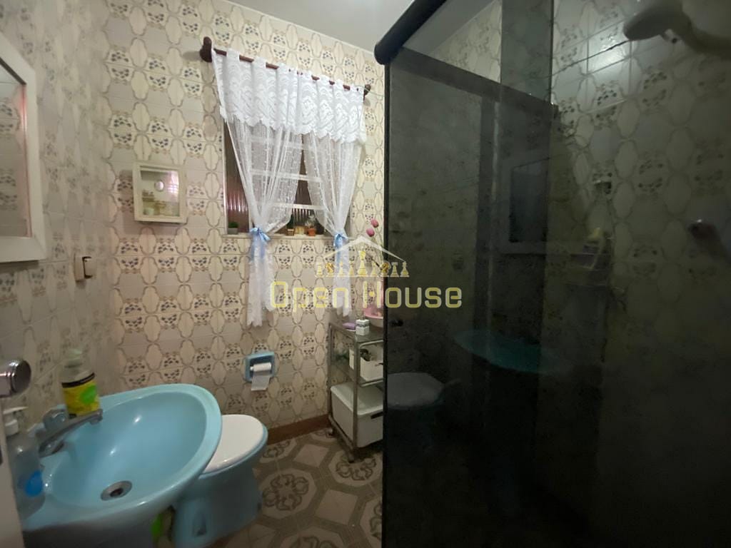 Casa, 4 quartos, 222 m² - Foto 13