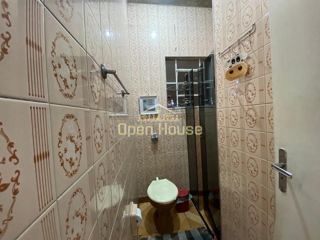 Casa, 4 quartos, 222 m² - Foto 14