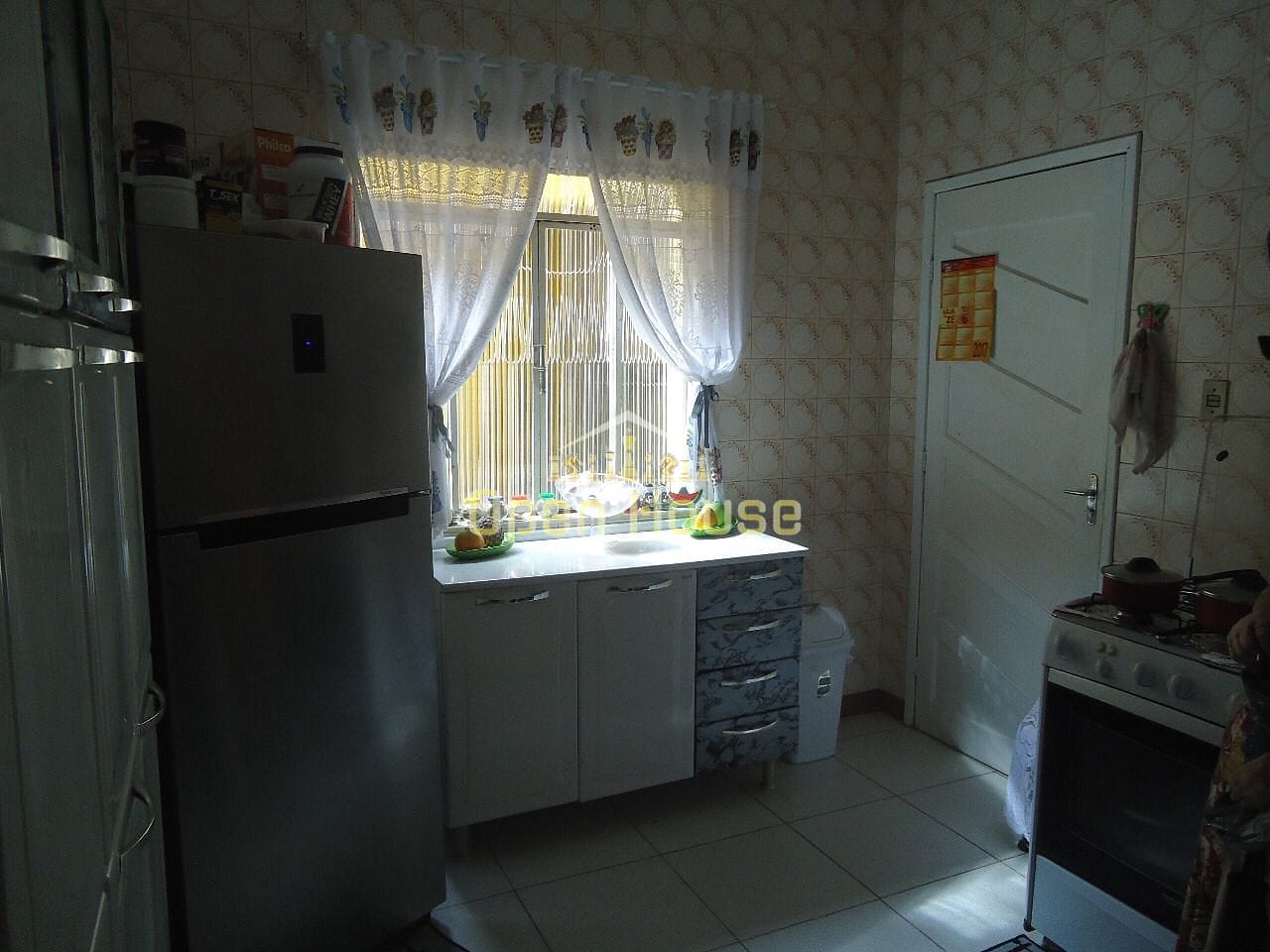 Casa, 4 quartos, 222 m² - Foto 18