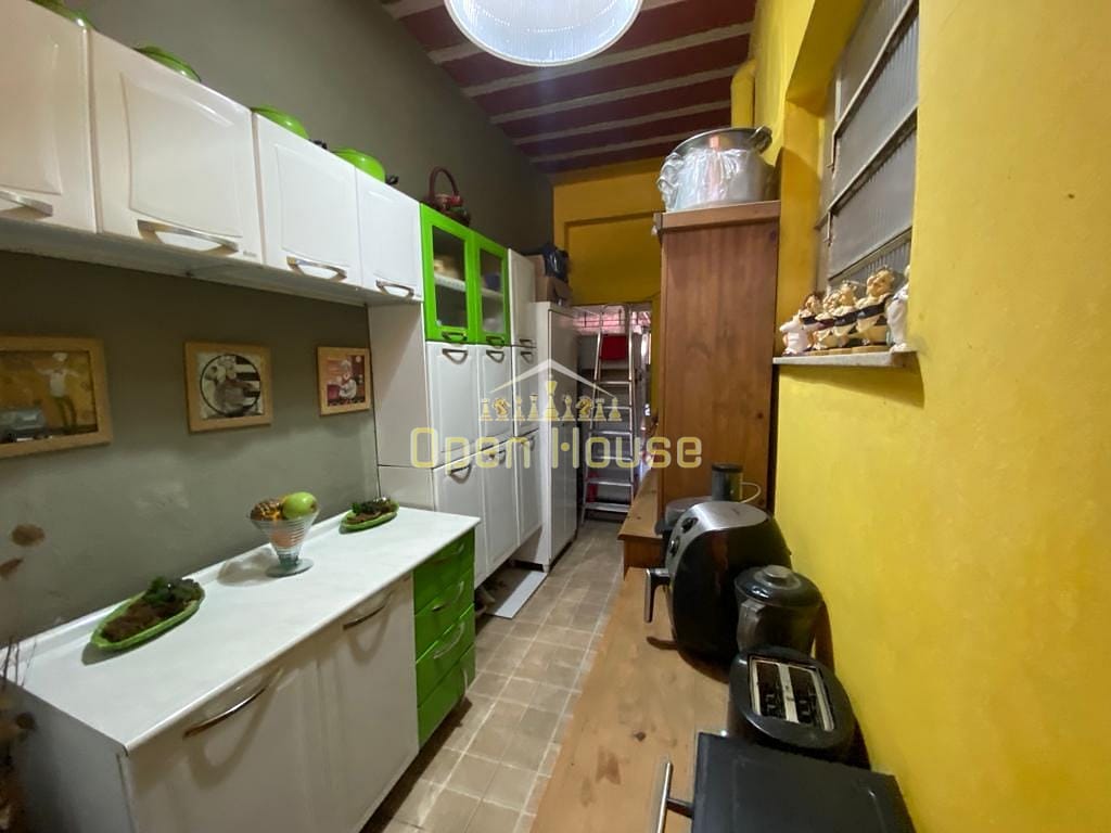 Casa, 4 quartos, 222 m² - Foto 20