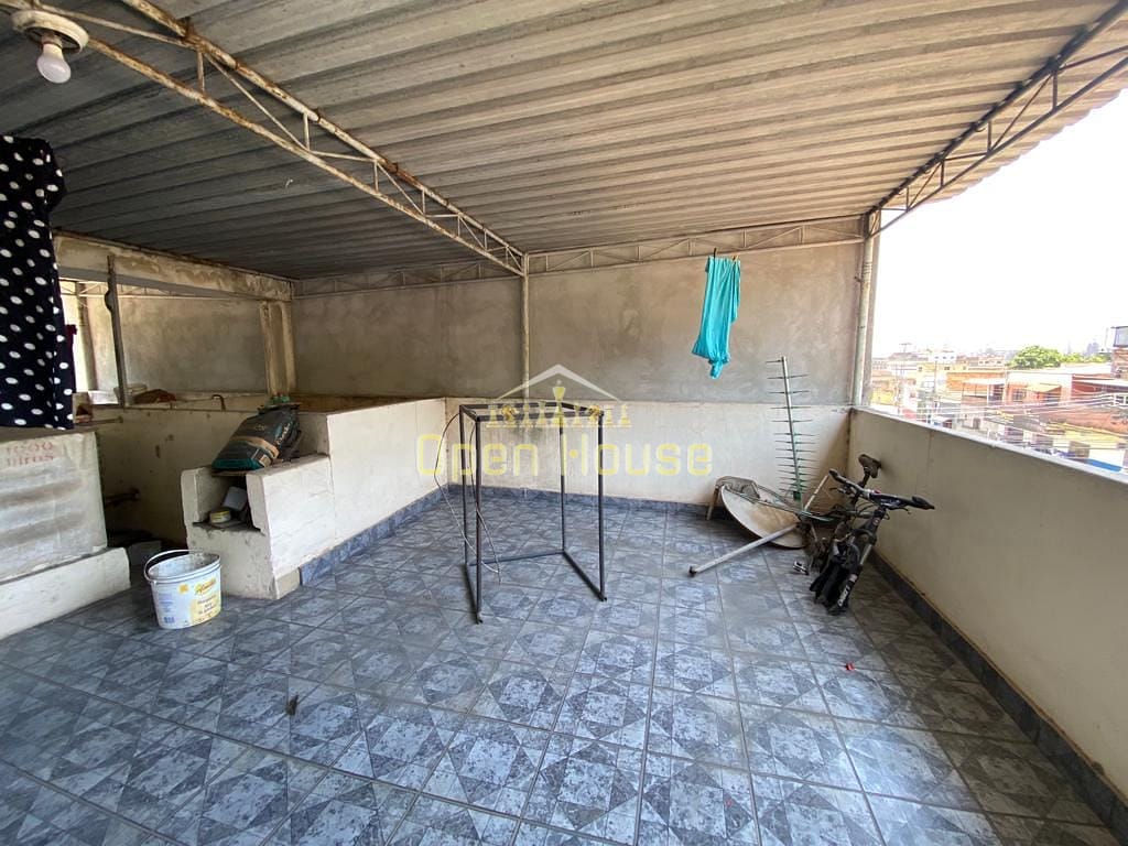 Casa, 4 quartos, 222 m² - Foto 22