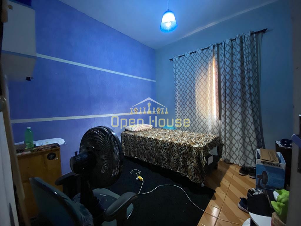 Casa, 4 quartos, 222 m² - Foto 4