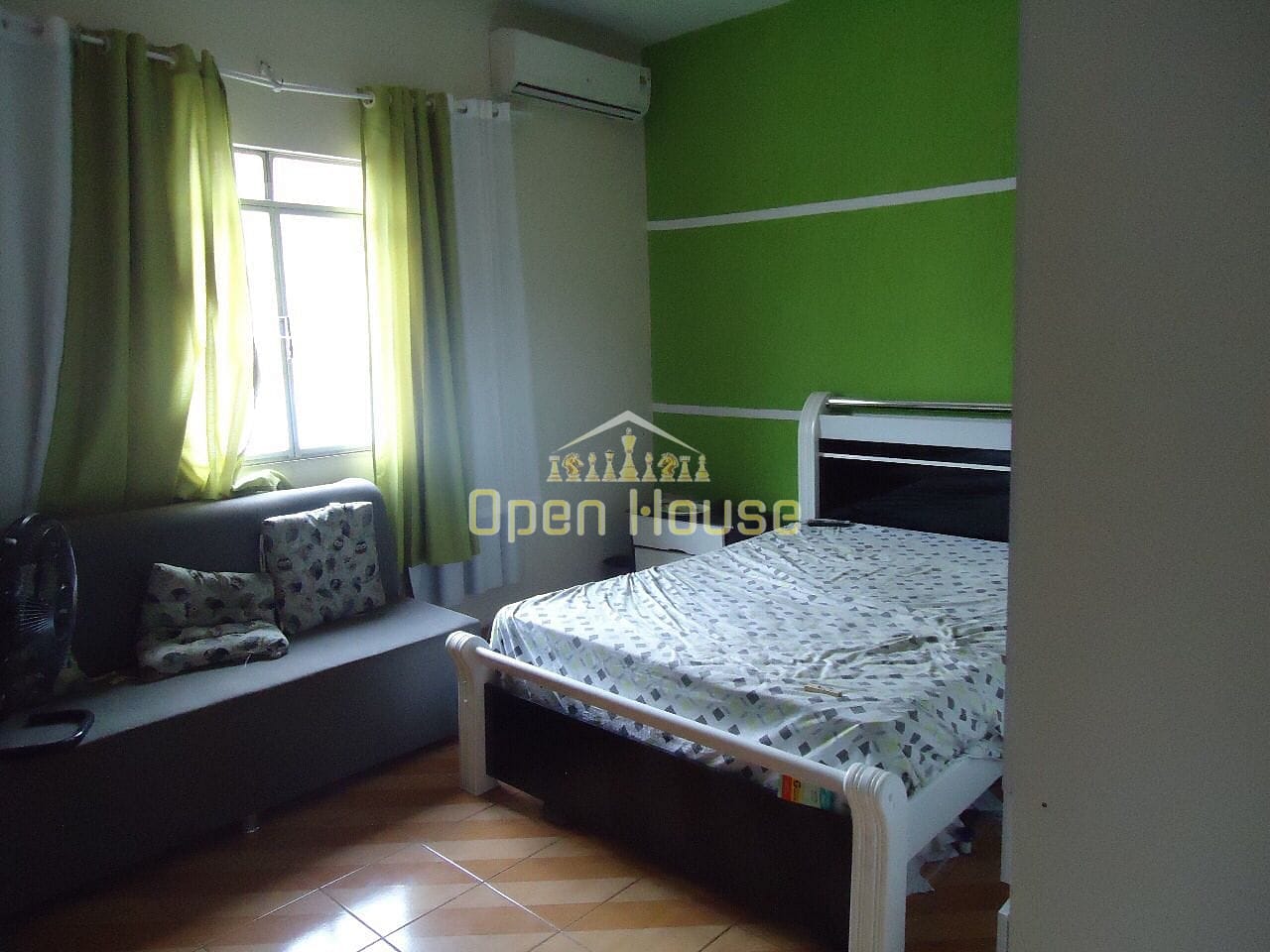 Casa, 4 quartos, 222 m² - Foto 6