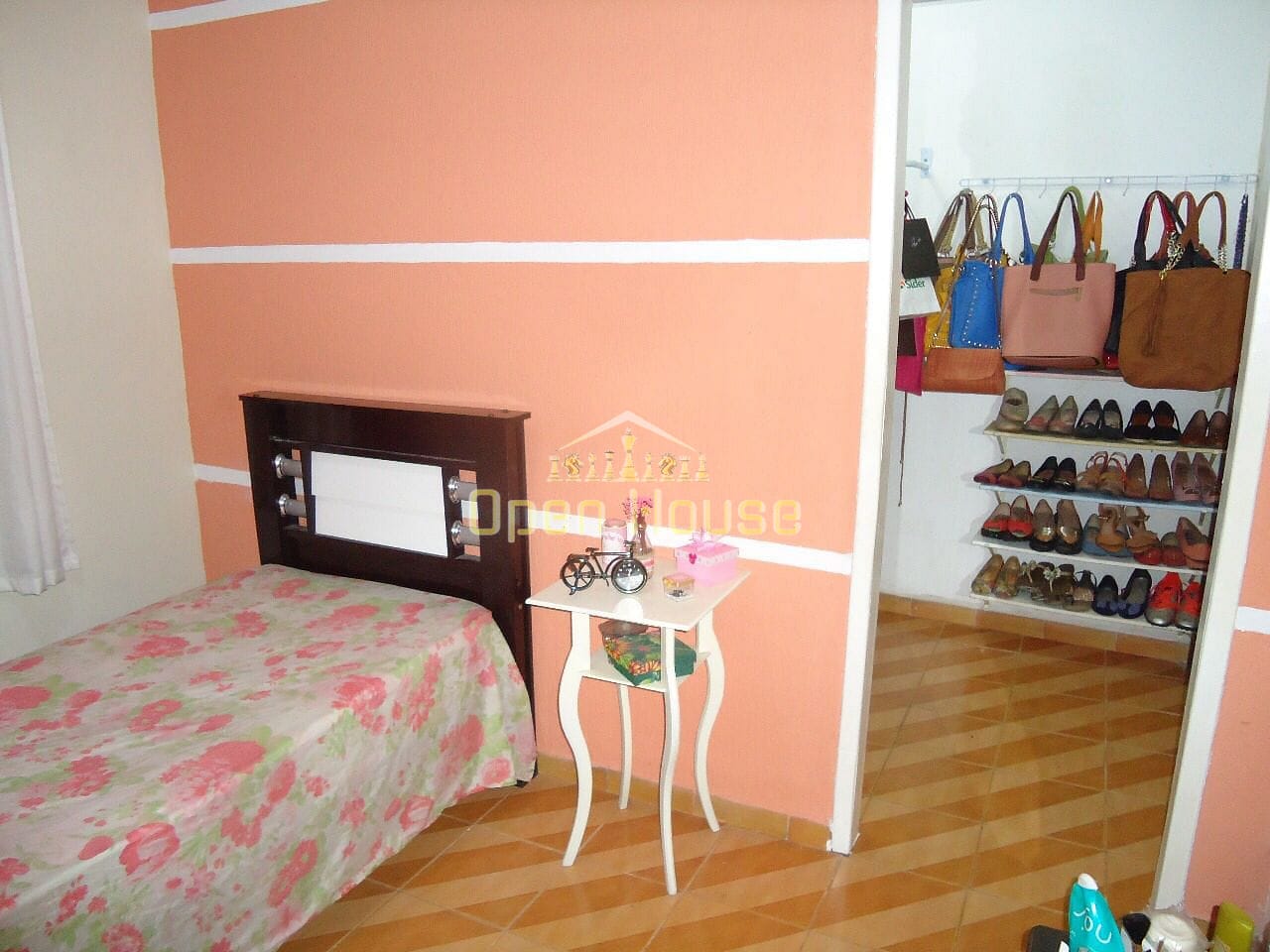 Casa, 4 quartos, 222 m² - Foto 7