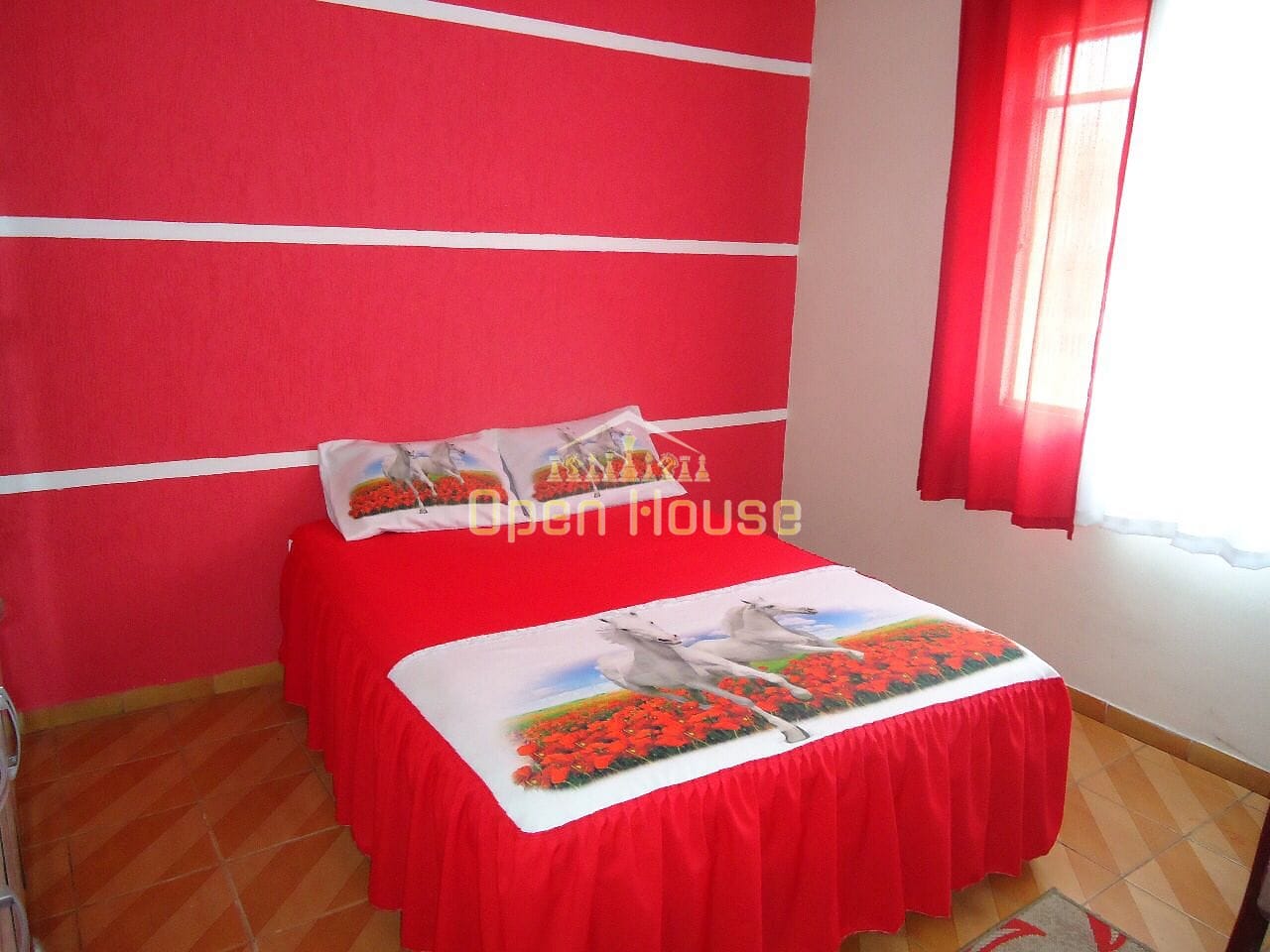 Casa, 4 quartos, 222 m² - Foto 8