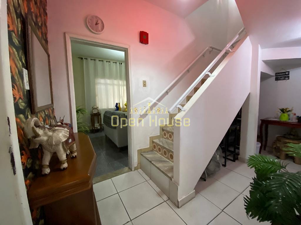 Casa, 4 quartos, 222 m² - Foto 9