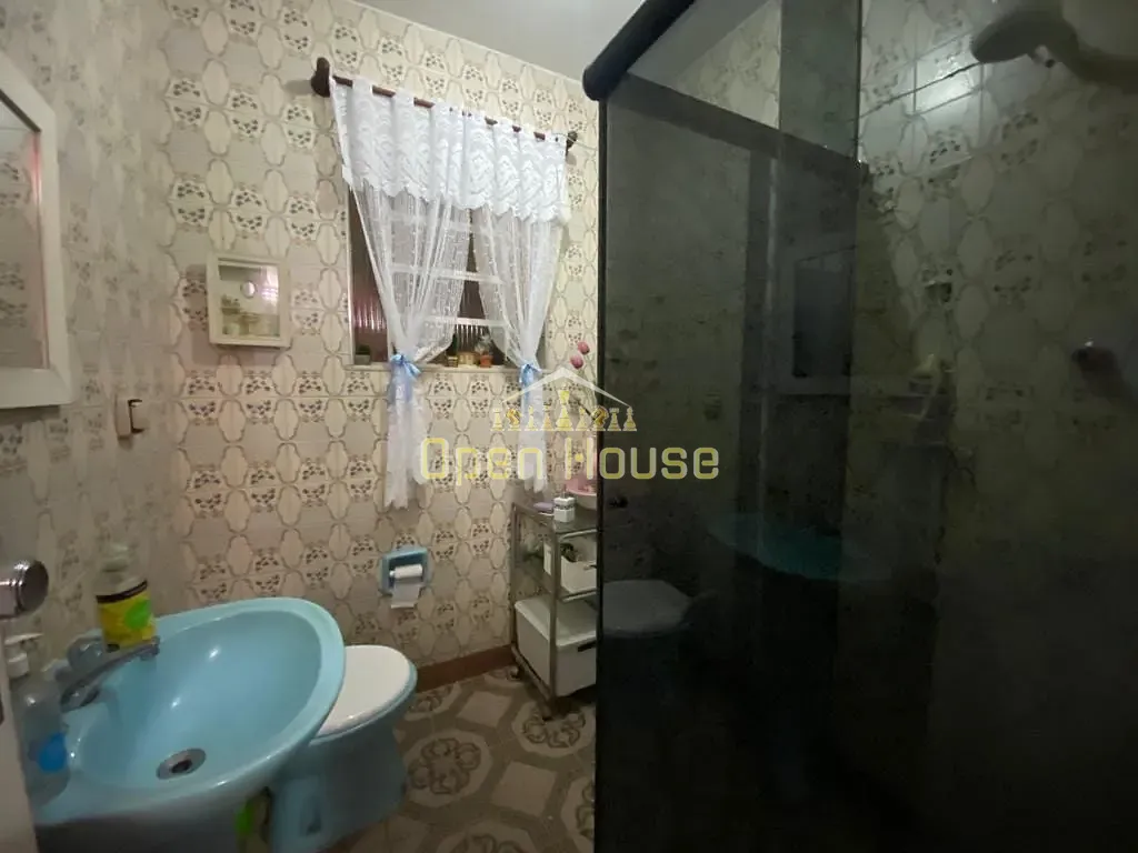 Casa, 4 quartos, 222 m² - Foto 13