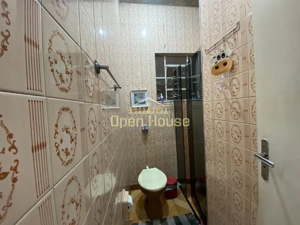 Casa, 4 quartos, 222 m² - Foto 14