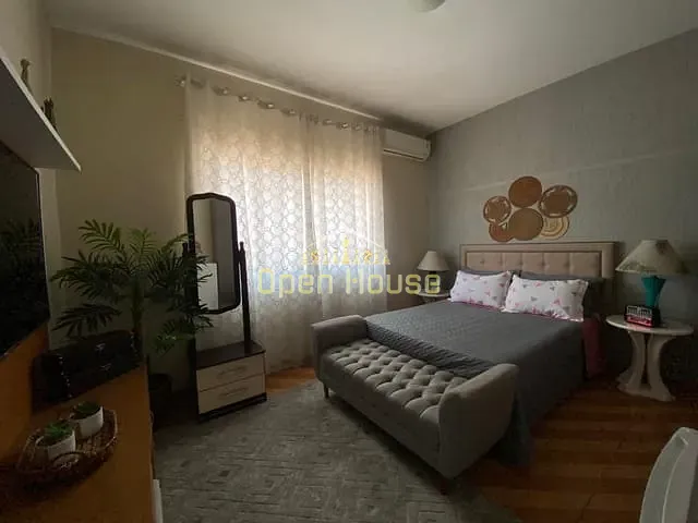 Casa com 160m² 4 quartos e 2 banheiros, à venda, no bairro Bom Jesus em Volta Redonda