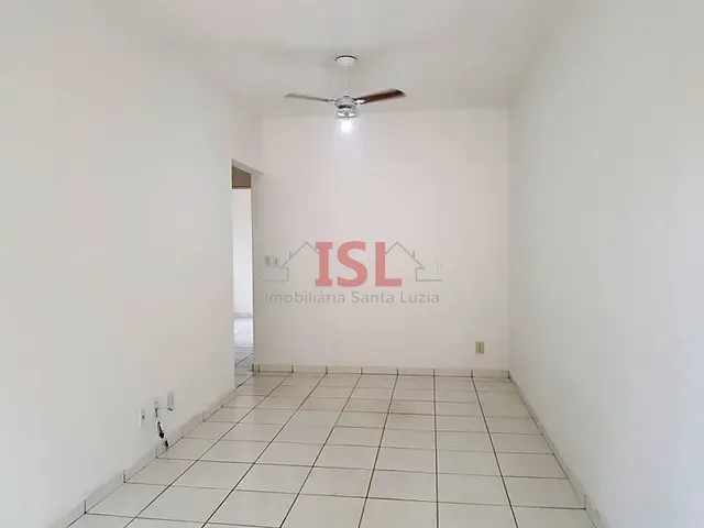 Casa com 145m² 2 quartos e 2 banheiros, à venda, no bairro Loteamento Residencial Campina Verde em Campinas