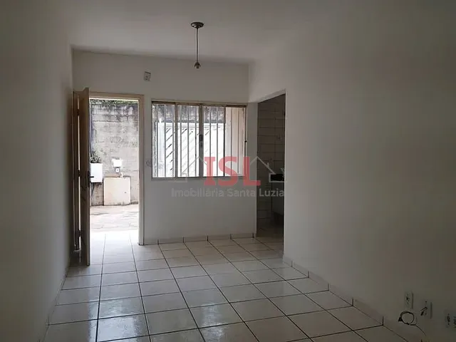 Casa com 145m² 2 quartos e 2 banheiros, à venda, no bairro Loteamento Residencial Campina Verde em Campinas