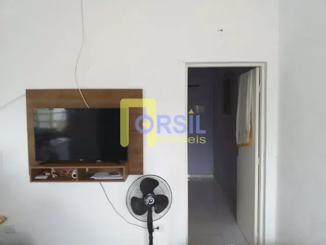 Casa com 360m² 2 quartos e 6 banheiros, à venda, no bairro Jardim Piatã B em Mogi das Cruzes