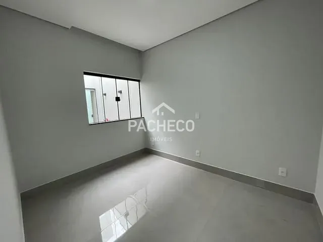 Casa com 150m² 3 quartos e 2 banheiros, à venda, no bairro Jardim Terramérica I em Americana