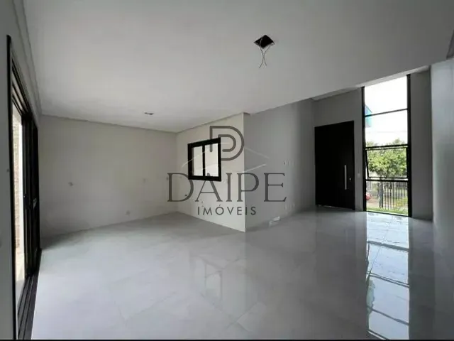 Casa com 104m² 2 quartos e 2 banheiros, à venda, no bairro Blumemburger em Campo Bom