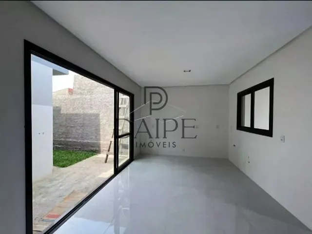 Casa com 104m² 2 quartos e 2 banheiros, à venda, no bairro Blumemburger em Campo Bom