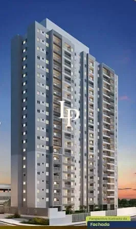 Apartamento, 3 quartos, 67 m² - Foto 16