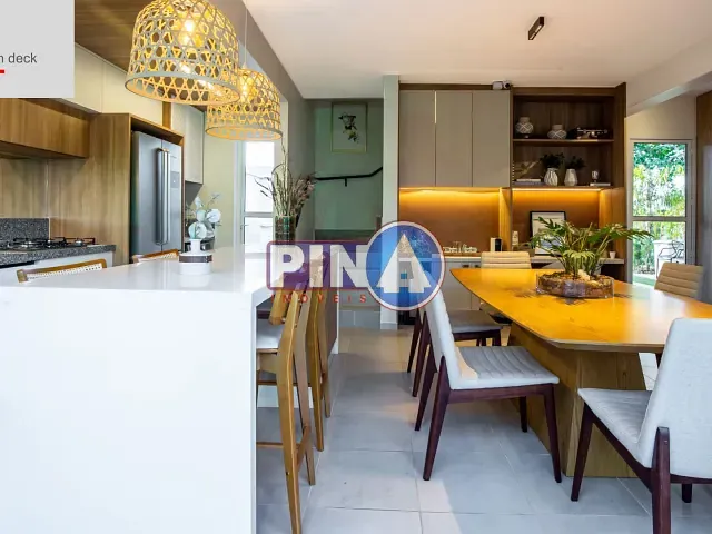 Casa com 210m² 2 quartos e 3 banheiros, à venda, no bairro Cidade Vera Cruz em Aparecida de Goiânia