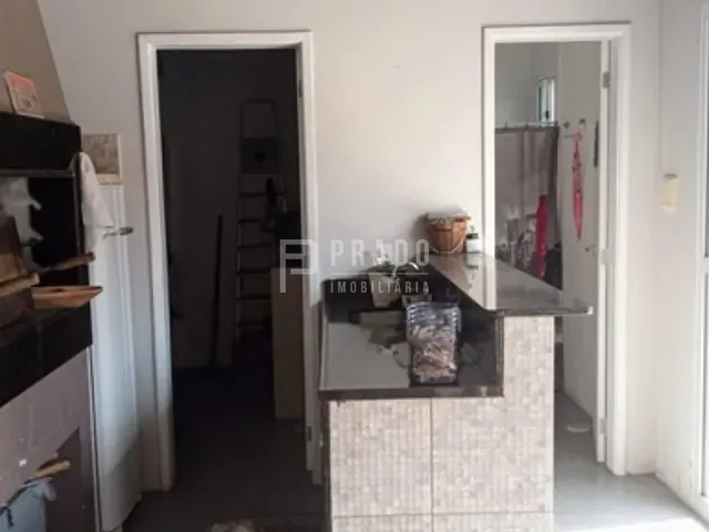 Casa com 213m² 3 quartos e 3 banheiros, à venda, no bairro São Gonçalo em Pelotas