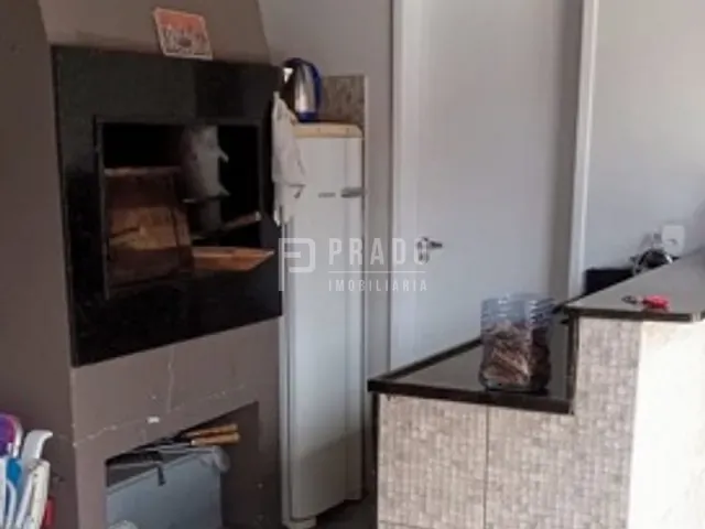 Casa com 213m² 3 quartos e 3 banheiros, à venda, no bairro São Gonçalo em Pelotas