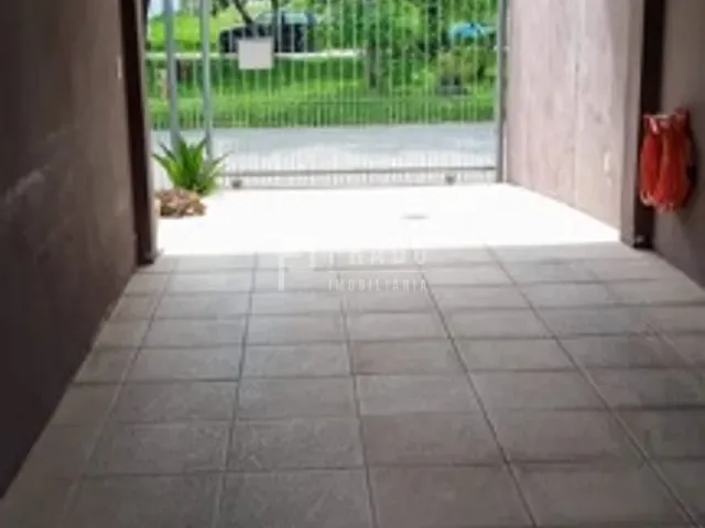 Casa com 213m² 3 quartos e 3 banheiros, à venda, no bairro São Gonçalo em Pelotas