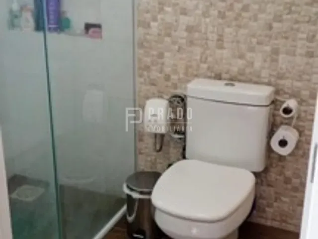 Casa com 213m² 3 quartos e 3 banheiros, à venda, no bairro São Gonçalo em Pelotas