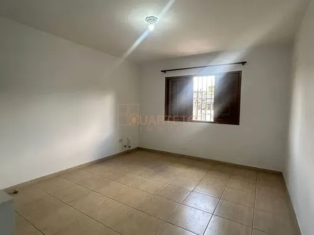 Casa 3 quartos e 2 banheiros, à venda, no bairro Vila Joaniza em São Paulo
