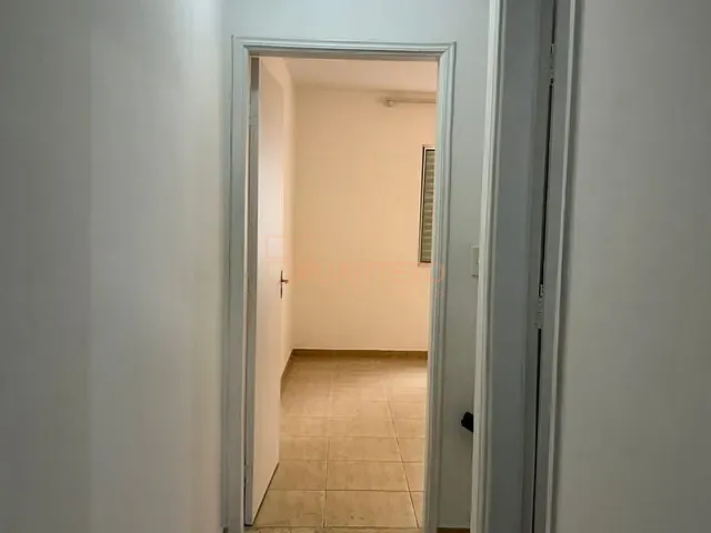 Casa 3 quartos e 2 banheiros, à venda, no bairro Vila Joaniza em São Paulo