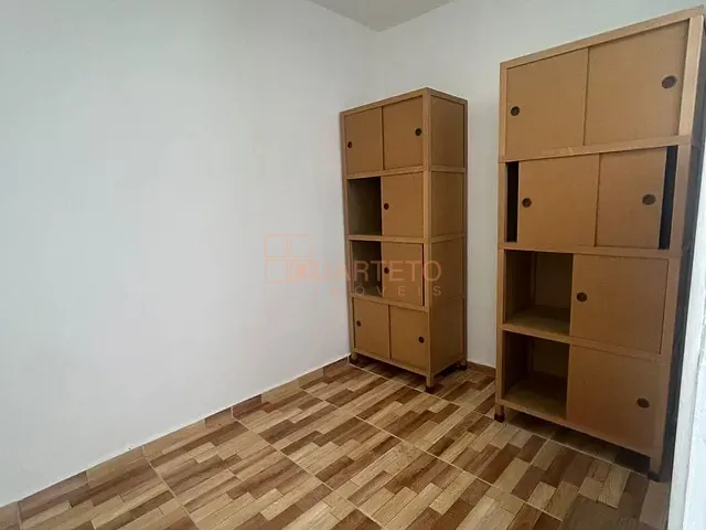 Casa 3 quartos e 2 banheiros, à venda, no bairro Vila Joaniza em São Paulo