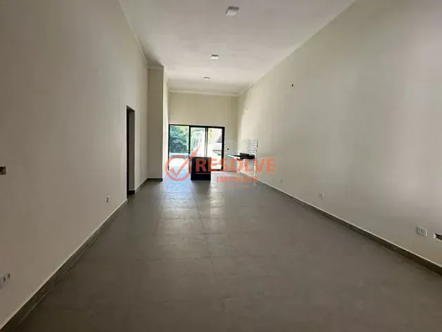 Casa com 1000m² 3 quartos e 4 banheiros, à venda, no bairro Itapema em Guararema