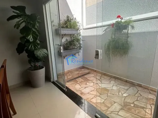 Casa com 300m² 4 quartos e 3 banheiros, à venda, no bairro Vila Suiça em Indaiatuba