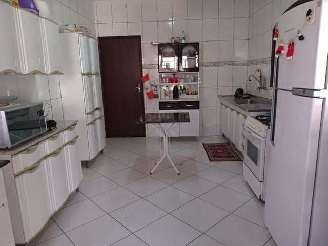 Foto do Casa - Casa com 3 dormitórios à venda, 200 m² por R$ 480.000,00 - Parque Industrial - São José dos Campos/SP | RUSSI IMÓVEIS
