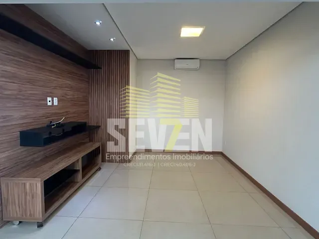 Casa com 525m² 3 quartos e 5 banheiros, à venda, no bairro Residencial Villa Lobos em Bauru