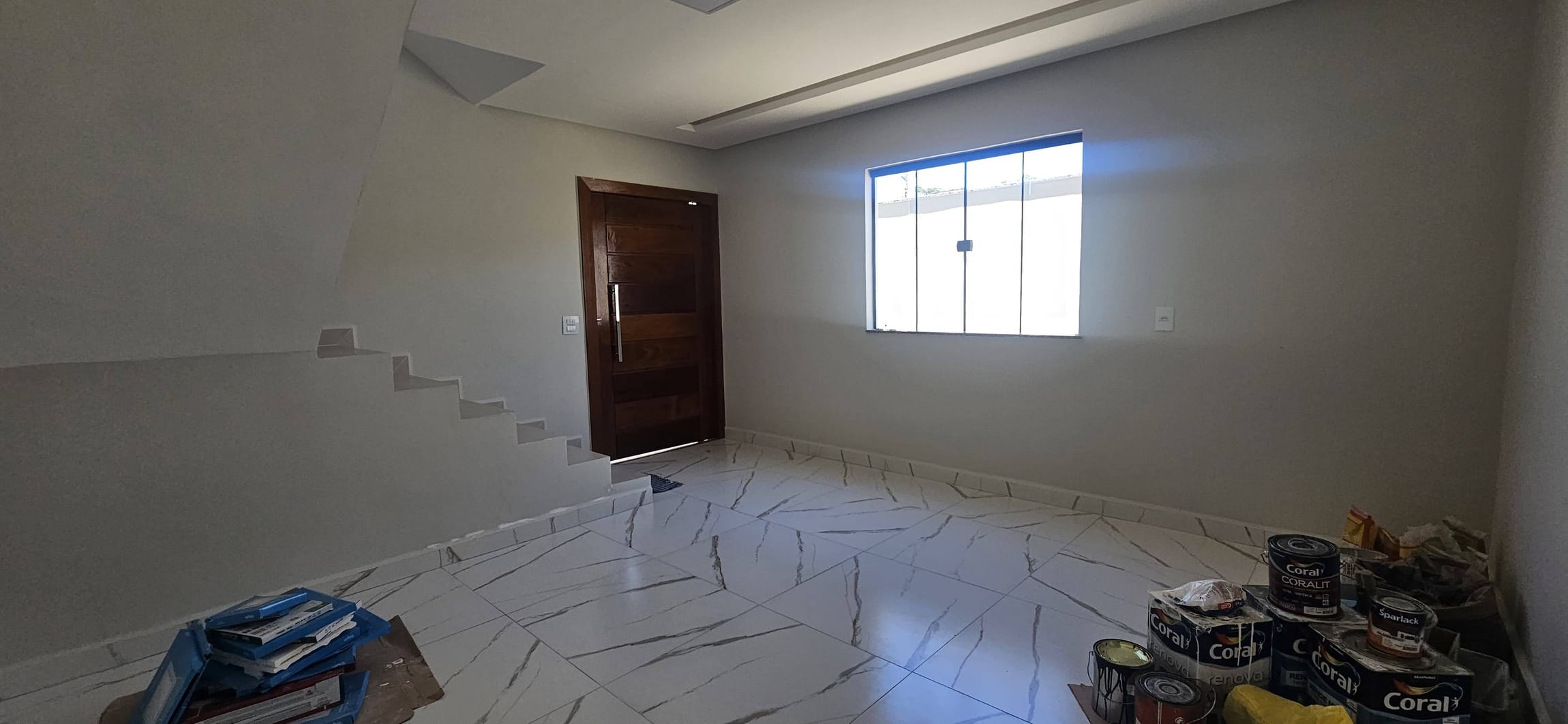Casa à venda 3 Quartos, 2 Vagas, 123M², JARDIM SÃO LUIZ, RIO POMBA - MG - foto 15